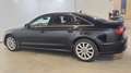 Audi A6 Lim. 3.0 TDI quattro 1.Hand ACC Keyless GO Noir - thumbnail 6