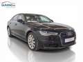 Audi A6 Lim. 3.0 TDI quattro 1.Hand ACC Keyless GO Noir - thumbnail 2