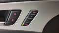 Audi A6 Lim. 3.0 TDI quattro 1.Hand ACC Keyless GO Noir - thumbnail 16