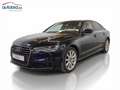 Audi A6 Lim. 3.0 TDI quattro 1.Hand ACC Keyless GO Noir - thumbnail 1