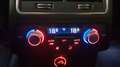 Audi A6 Lim. 3.0 TDI quattro 1.Hand ACC Keyless GO Noir - thumbnail 17