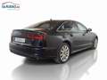 Audi A6 Lim. 3.0 TDI quattro 1.Hand ACC Keyless GO Noir - thumbnail 7