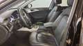 Audi A6 Lim. 3.0 TDI quattro 1.Hand ACC Keyless GO Noir - thumbnail 10