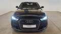 Audi A6 Lim. 3.0 TDI quattro 1.Hand ACC Keyless GO Noir - thumbnail 3