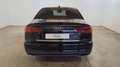 Audi A6 Lim. 3.0 TDI quattro 1.Hand ACC Keyless GO Noir - thumbnail 4