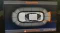 Audi A6 Lim. 3.0 TDI quattro 1.Hand ACC Keyless GO Noir - thumbnail 15