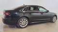 Audi A6 Lim. 3.0 TDI quattro 1.Hand ACC Keyless GO Noir - thumbnail 5