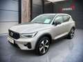 Volvo XC40 Plus, B3 Mild Hybrid, Benzin, Dark Silber - thumbnail 1