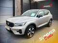 Volvo XC40 Plus, B3 Mild Hybrid, Benzin, Dark Silber - thumbnail 1