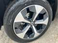 Volvo XC40 Plus, B3 Mild Hybrid, Benzin, Dark Silber - thumbnail 5