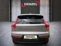 Volvo XC40 Plus, B3 Mild Hybrid, Benzin, Dark Silber - thumbnail 10
