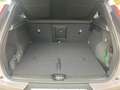 Volvo XC40 Plus, B3 Mild Hybrid, Benzin, Dark Silber - thumbnail 9