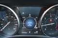 Jaguar XE 2.0 Diesel Pure AWD Aut. 180 Weiß - thumbnail 28