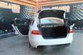 Jaguar XE 2.0 Diesel Pure AWD Aut. 180 Weiß - thumbnail 17