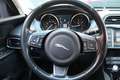 Jaguar XE 2.0 Diesel Pure AWD Aut. 180 Weiß - thumbnail 26