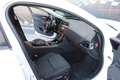 Jaguar XE 2.0 Diesel Pure AWD Aut. 180 White - thumbnail 21
