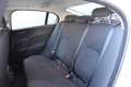 Jaguar XE 2.0 Diesel Pure AWD Aut. 180 Weiß - thumbnail 10