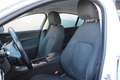Jaguar XE 2.0 Diesel Pure AWD Aut. 180 White - thumbnail 9