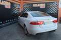 Jaguar XE 2.0 Diesel Pure AWD Aut. 180 White - thumbnail 14