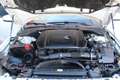 Jaguar XE 2.0 Diesel Pure AWD Aut. 180 Weiß - thumbnail 8