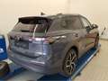 Volkswagen Tiguan 1.5 eTSI DSG Life IQ.Light 20"Alu Harman Grau - thumbnail 4