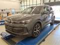 Volkswagen Tiguan 1.5 eTSI DSG Life IQ.Light 20"Alu Harman Grau - thumbnail 1