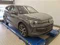 Volkswagen Tiguan 1.5 eTSI DSG Life IQ.Light 20"Alu Harman Grau - thumbnail 2