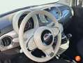 Fiat 500 Club 1.0 Hybrid 51KW (70 CV) Gris - thumbnail 12