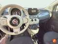 Fiat 500 Club 1.0 Hybrid 51KW (70 CV) Gris - thumbnail 11
