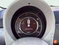Fiat 500 Club 1.0 Hybrid 51KW (70 CV) Gris - thumbnail 14