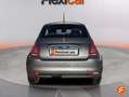 Fiat 500 Club 1.0 Hybrid 51KW (70 CV) Gris - thumbnail 5