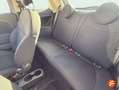 Fiat 500 Club 1.0 Hybrid 51KW (70 CV) Gris - thumbnail 19