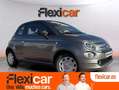 Fiat 500 Club 1.0 Hybrid 51KW (70 CV) Gris - thumbnail 1