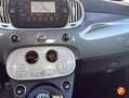 Fiat 500 Club 1.0 Hybrid 51KW (70 CV) Gris - thumbnail 18