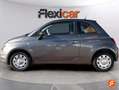 Fiat 500 Club 1.0 Hybrid 51KW (70 CV) Gris - thumbnail 8