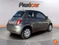 Fiat 500 Club 1.0 Hybrid 51KW (70 CV) Gris - thumbnail 9