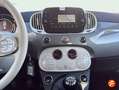 Fiat 500 Club 1.0 Hybrid 51KW (70 CV) Gris - thumbnail 15