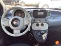 Fiat 500 Club 1.0 Hybrid 51KW (70 CV) Gris - thumbnail 17