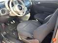 Fiat 500 Club 1.0 Hybrid 51KW (70 CV) Gris - thumbnail 16