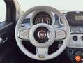 Fiat 500 Club 1.0 Hybrid 51KW (70 CV) Gris - thumbnail 13