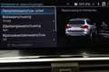 BMW X3 xDrive30e eDrive Edition | SAFETY / CO PILOT / COM Grijs - thumbnail 49
