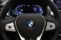 BMW X3 xDrive30e eDrive Edition | SAFETY / CO PILOT / COM Grijs - thumbnail 31