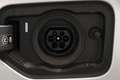 BMW X3 xDrive30e eDrive Edition | SAFETY / CO PILOT / COM Grijs - thumbnail 21