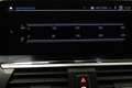 BMW X3 xDrive30e eDrive Edition | SAFETY / CO PILOT / COM Grijs - thumbnail 43