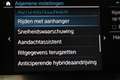 BMW X3 xDrive30e eDrive Edition | SAFETY / CO PILOT / COM Grijs - thumbnail 45