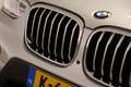 BMW X3 xDrive30e eDrive Edition | SAFETY / CO PILOT / COM Grijs - thumbnail 15