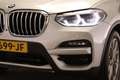 BMW X3 xDrive30e eDrive Edition | SAFETY / CO PILOT / COM Grijs - thumbnail 17