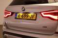 BMW X3 xDrive30e eDrive Edition | SAFETY / CO PILOT / COM Grijs - thumbnail 23