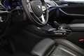 BMW X3 xDrive30e eDrive Edition | SAFETY / CO PILOT / COM Grijs - thumbnail 28