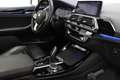 BMW X3 xDrive30e eDrive Edition | SAFETY / CO PILOT / COM Grijs - thumbnail 3